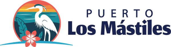 Puerto Los Mástiles